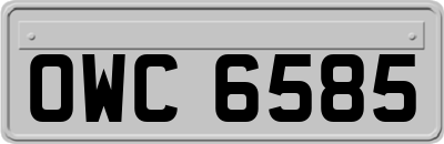 OWC6585