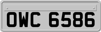 OWC6586