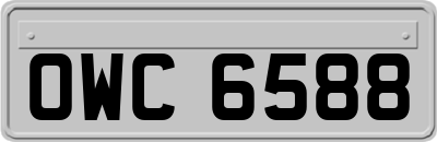 OWC6588