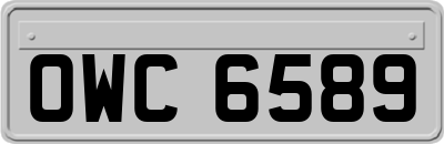 OWC6589