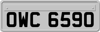 OWC6590