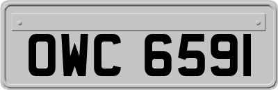 OWC6591