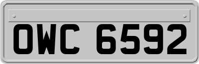 OWC6592