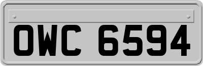 OWC6594