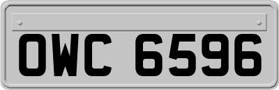 OWC6596