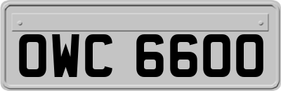 OWC6600