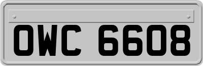 OWC6608