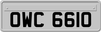 OWC6610
