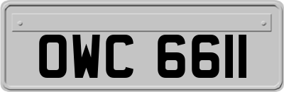 OWC6611