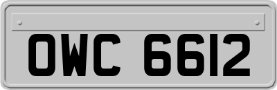 OWC6612