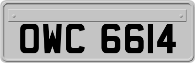 OWC6614