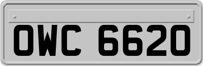 OWC6620