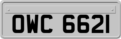 OWC6621