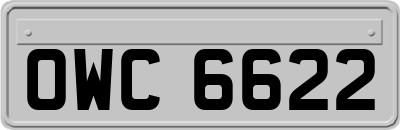 OWC6622