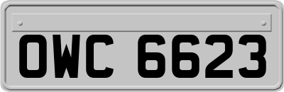 OWC6623