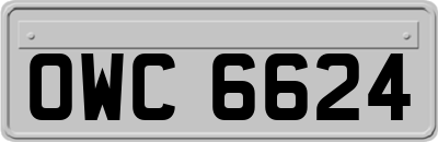 OWC6624