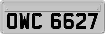 OWC6627