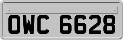 OWC6628