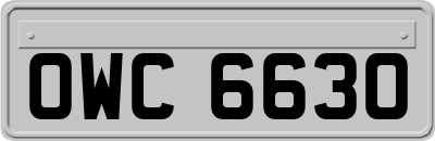 OWC6630