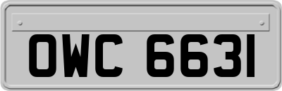 OWC6631