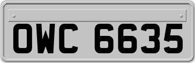 OWC6635