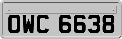 OWC6638