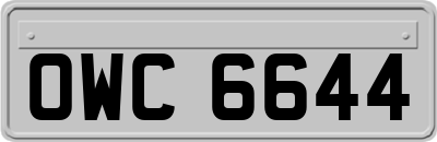 OWC6644