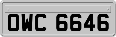 OWC6646