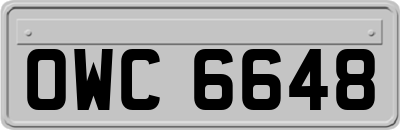 OWC6648