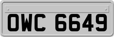 OWC6649