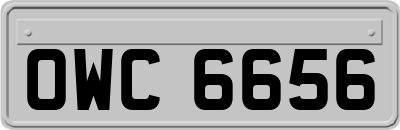 OWC6656