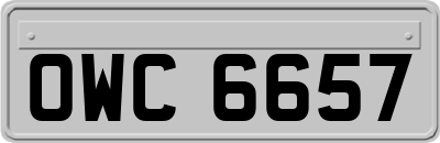 OWC6657