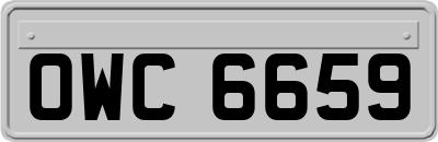 OWC6659