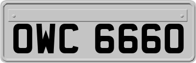 OWC6660