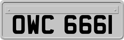 OWC6661
