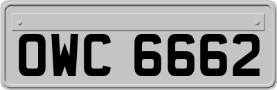 OWC6662