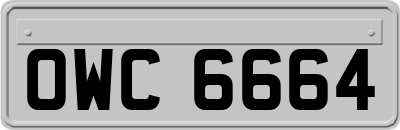 OWC6664