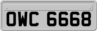 OWC6668