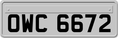 OWC6672