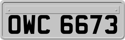 OWC6673