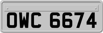 OWC6674