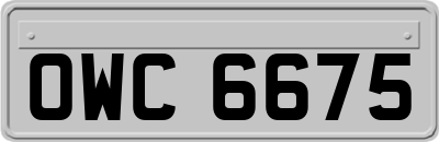 OWC6675