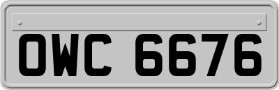 OWC6676