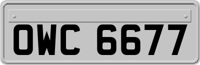 OWC6677