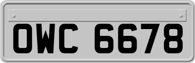 OWC6678
