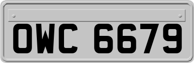 OWC6679