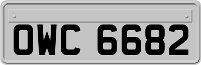 OWC6682