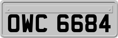 OWC6684