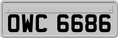 OWC6686