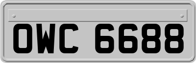 OWC6688